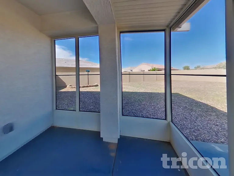 5250 E Wallace Way — Photo 17