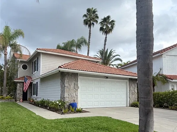 1 Firenze St, Laguna Niguel, CA 92677