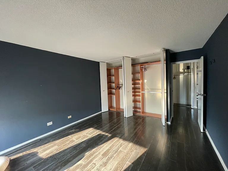 70 W Huron St #1805 — Photo 13