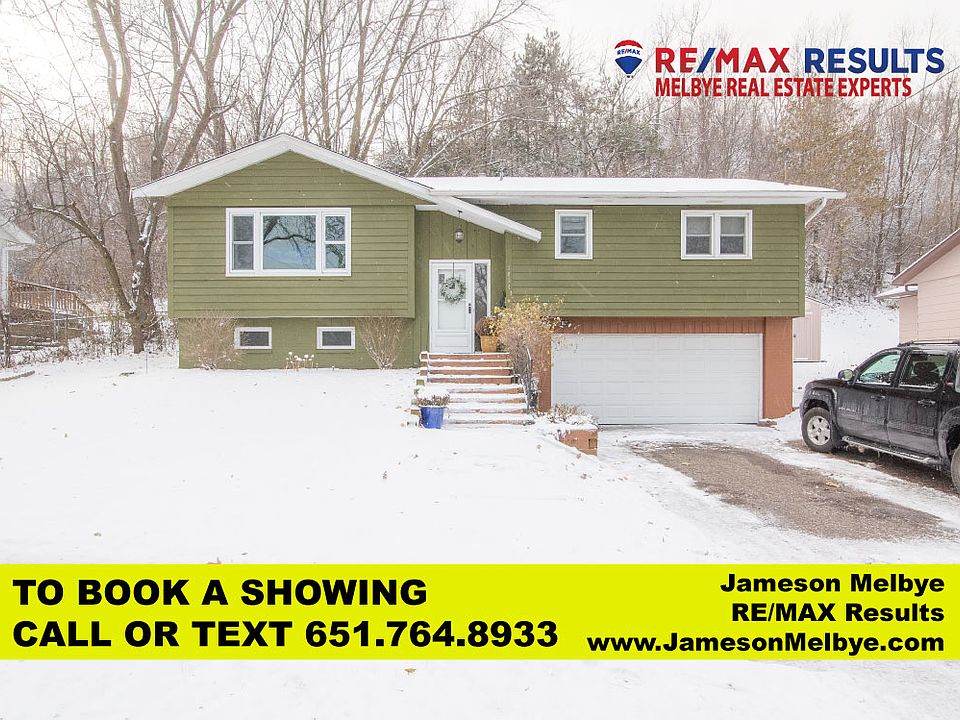 1st image of 1834 Spruce Dr