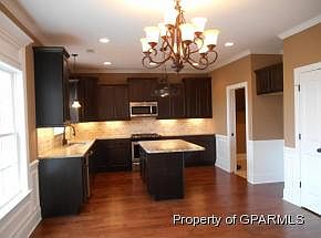 2nd image of 745 Megan Dr