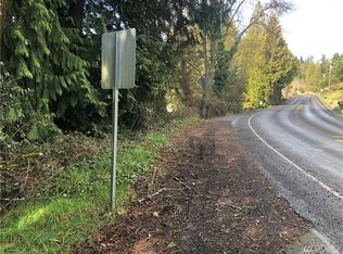 3729 Columbia Heights Rd, Longview, WA 98632