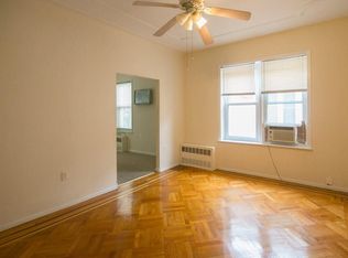 1231 Bay Ridge Pkwy FLOOR 2, Brooklyn, NY 11228
