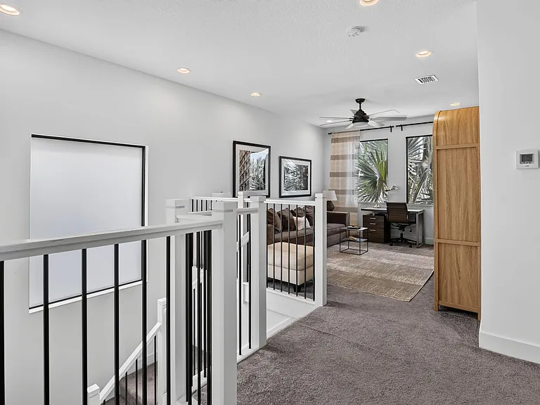 17333 Rainstream Rd — Photo 28