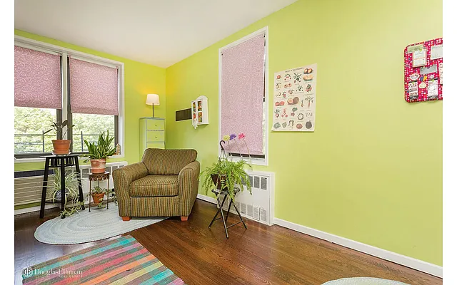 Sold by Douglas Elliman | media 9