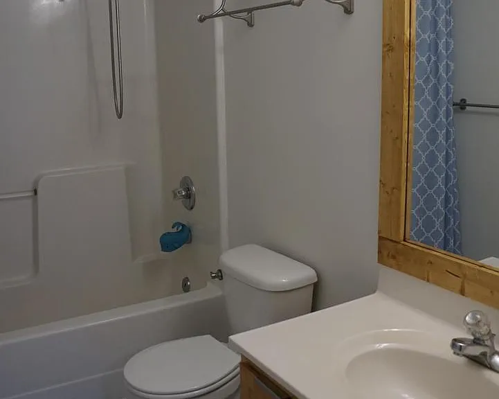133 Myrtle Ave — Photo 22