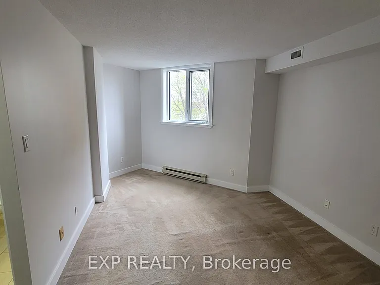 309 Cumberland St #505 — Photo 22