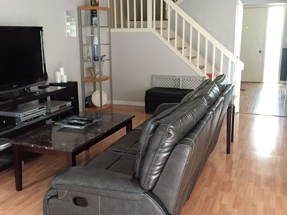 2nd image of 699 Partridge Hill Dr