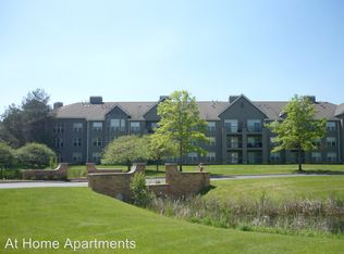 6135 Chasewood Pkwy APT 318, Minnetonka, MN 55343