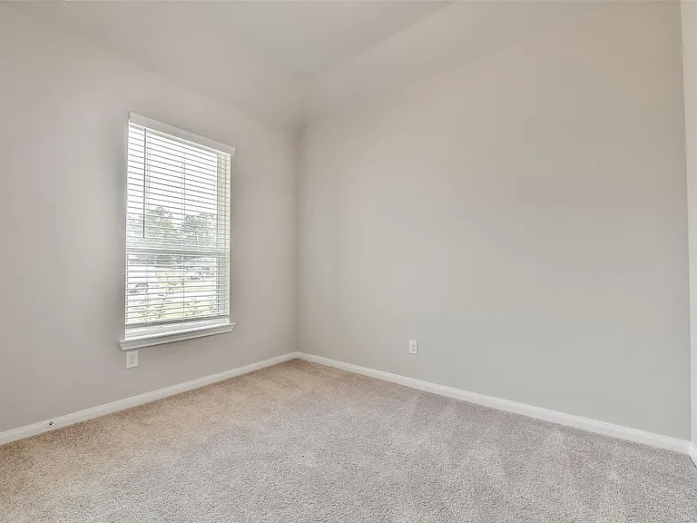 3911 Sugardale St — Photo 21