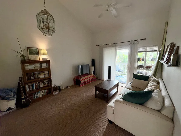 75-6081 Alii Dr #O202 — Photo 2
