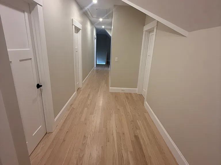 20 Florence St — Photo 3