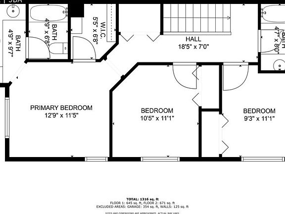 5th image of this home