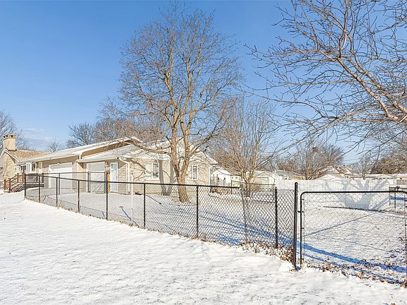 4th image of 1003 20th St