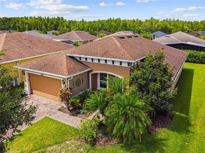 1260 Bonita Canyon Dr, Poinciana, FL, 34759