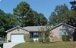 1st image of 2911 Gebhart Drive