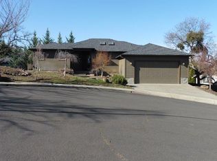 139 Heather Ct, Medford, OR