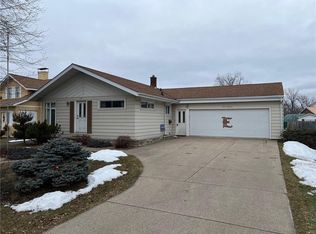 700 E Main St, Arcadia, WI 54612