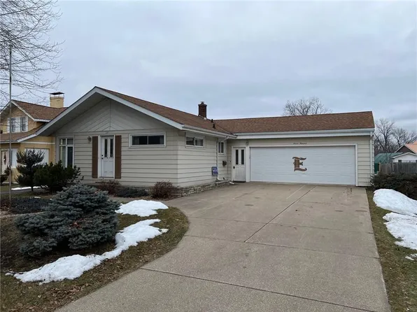 700 East Main Street, Arcadia, WI 54612