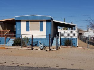 3187 E Northfield Ave, Kingman, AZ 86409