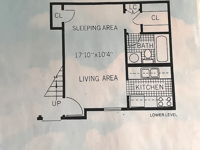 1626 S Crystal Lake Dr — Photo 11