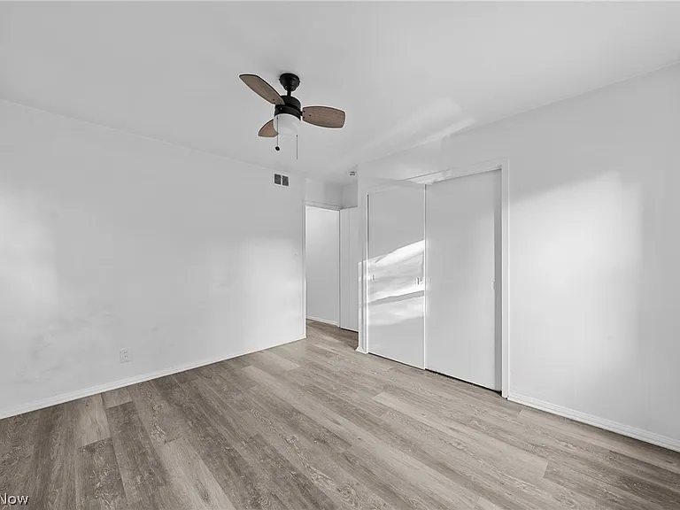 3030 S Moreland Blvd #4 — Photo 12