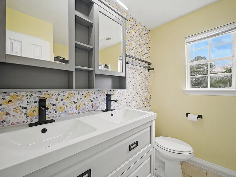 3117 White Tail Ct — Photo 28