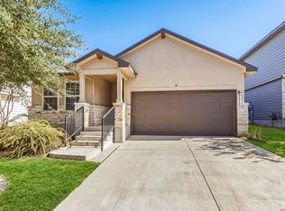 14321 Flint Path, San Antonio, TX 78253