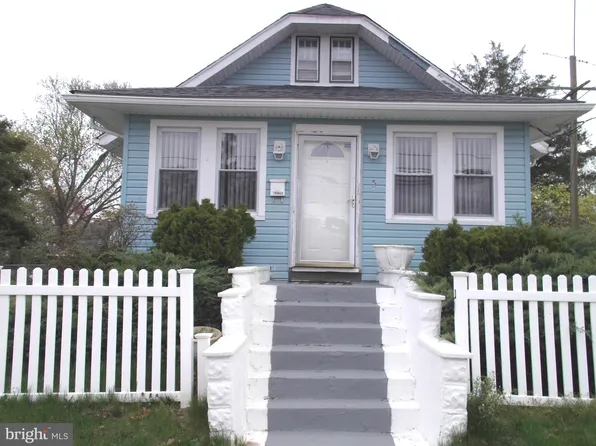 7 E Lindley Ave, Pleasantville, NJ 08232