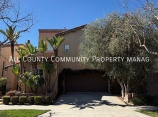 70 Loganberry, Irvine, CA 92620