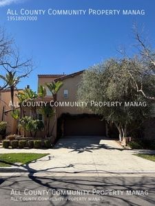 70 Loganberry, Irvine, CA, 92620