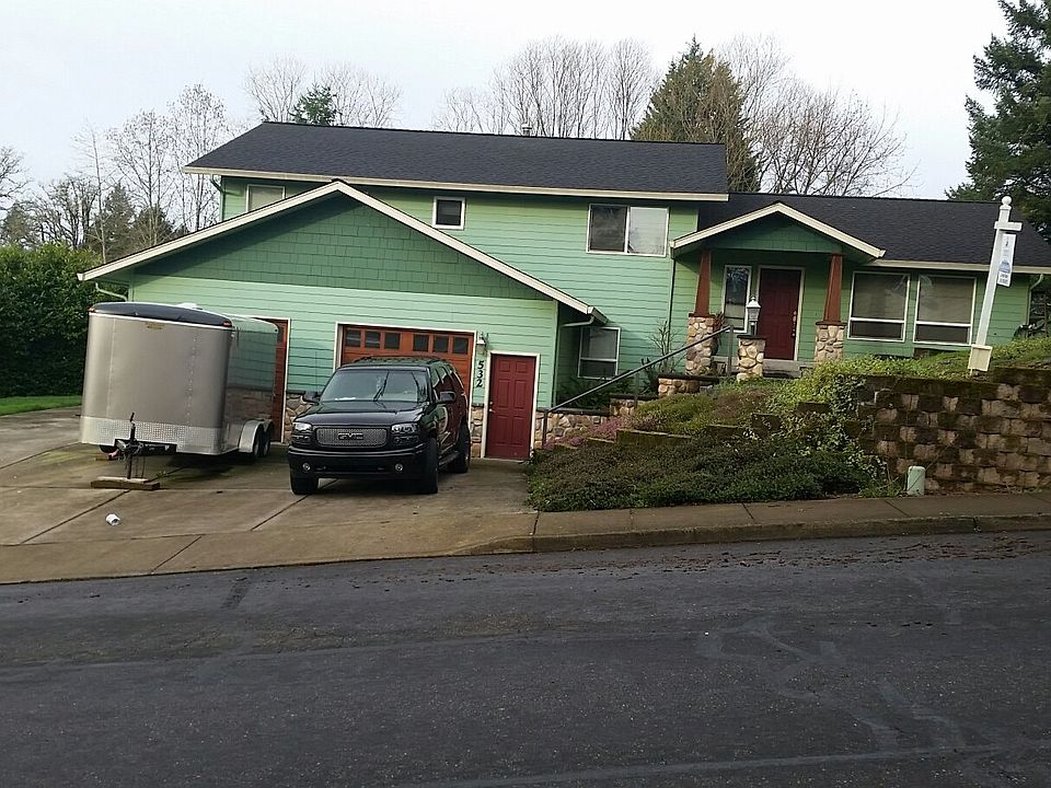 1st image of 532 E Stonecreek Dr