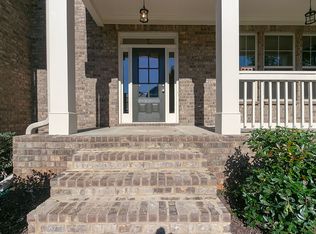 17 Pintail Ln, Jefferson, GA 30549