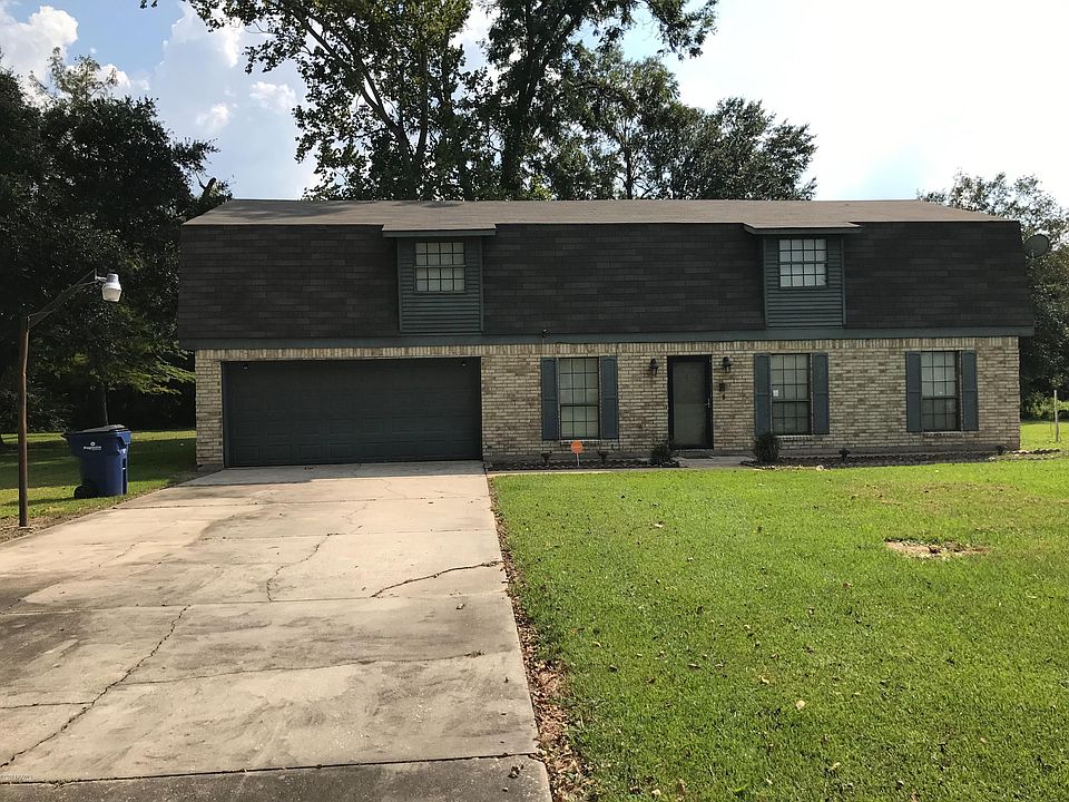 1st image of 344 Belmont Dr