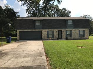 344 Belmont Dr, Opelousas, LA 70570