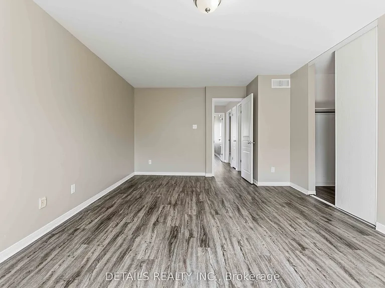 3 Gateshead Ave — Photo 25