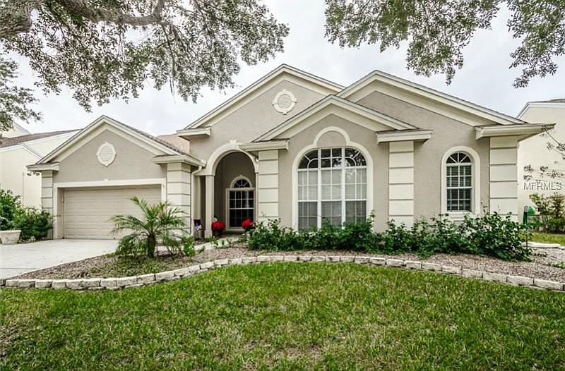 1st image of 4272 Tremblay Way