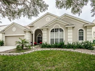 4272 Tremblay Way, Palm Harbor, FL 34685