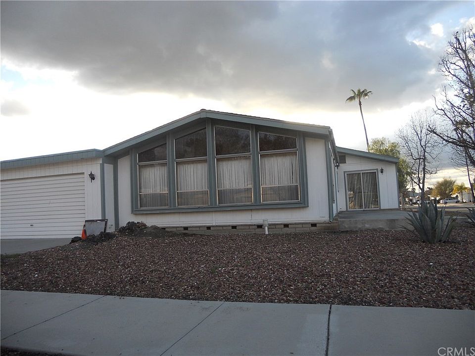 1st image of 1207 Brentwood Way