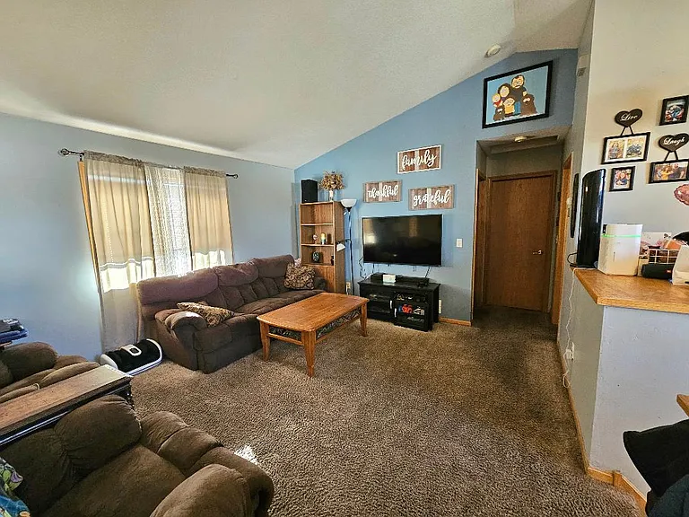 514 Park Brook Rd NW — Photo 6