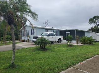 8188 Archie St, Englewood, FL 34224