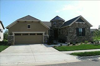 2nd image of 5418 Sandstone Dr