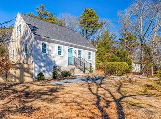 94 Barlows Landing Rd, Pocasset, MA 02559