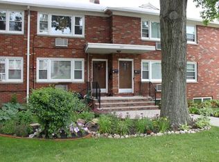 2247 Lemoine Ave APT 12, Fort Lee, NJ 07024