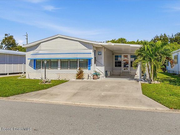 2nd image of 1131 Tequesta Dr
