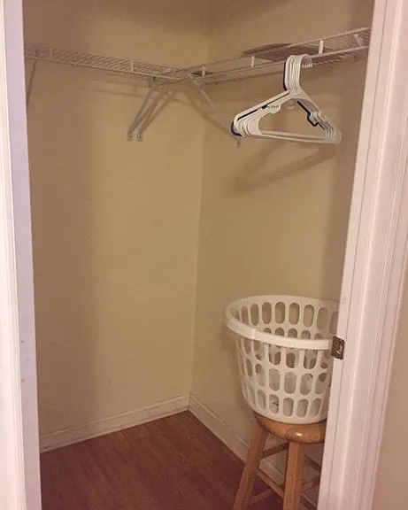 1430 Collegeview Ave #103 — Photo 3