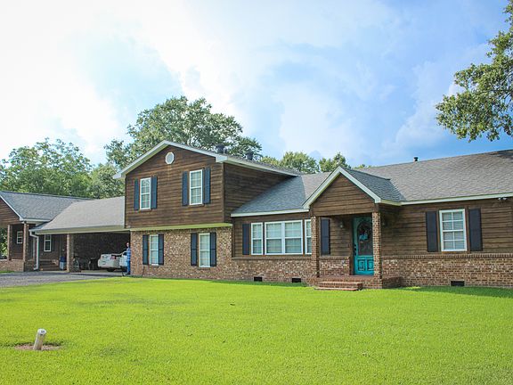 2nd image of 219 Lowe Cir