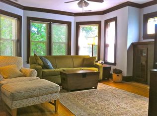 1905 W Waveland Ave #1, Chicago, IL 60613