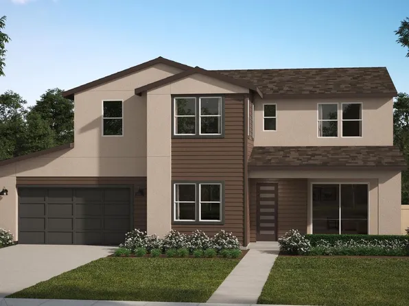 Canvas Plan, Skyeland at Narra Hills