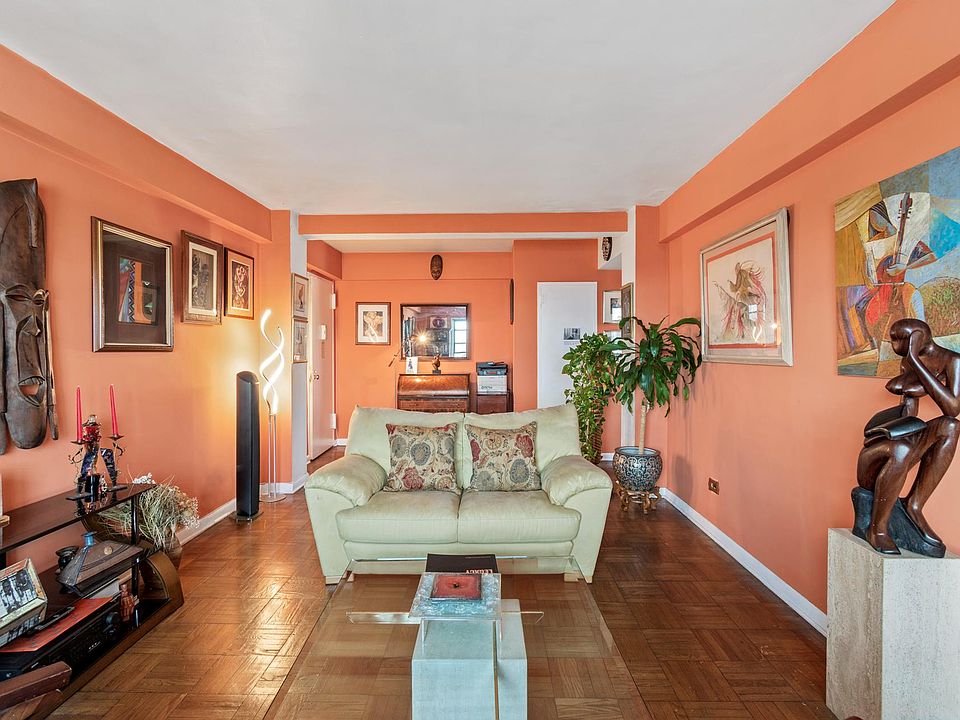 1st image of 345 W 145th St APT 14C5
